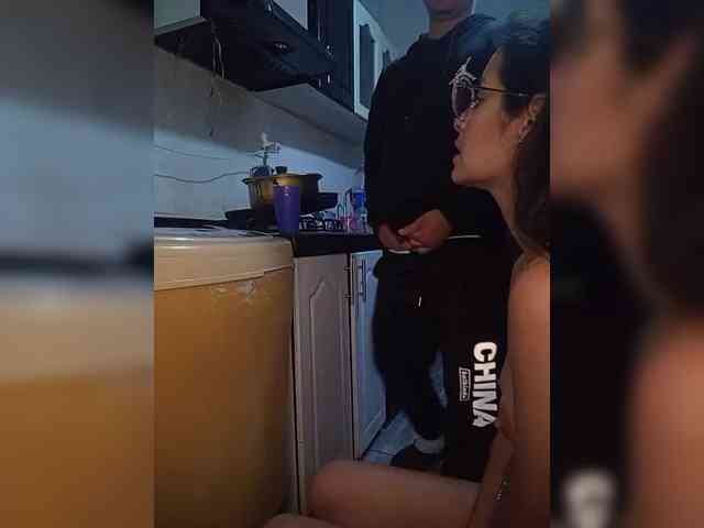 Kingofqueen23 webcam