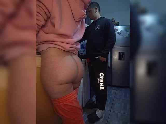 Kingofqueen23 webcam