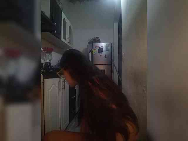 Kingofqueen23 webcam