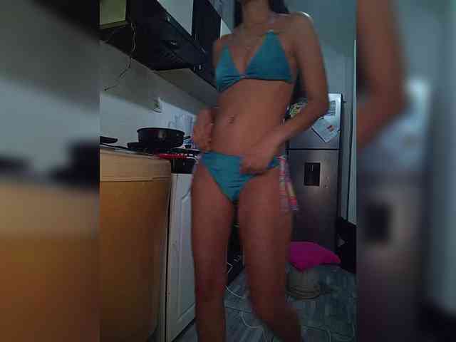 Kingofqueen23 webcam