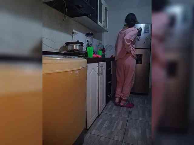 Kingofqueen23 webcam