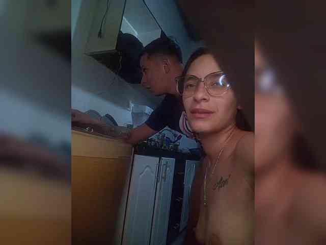 free webcam porn Kingofqueen23