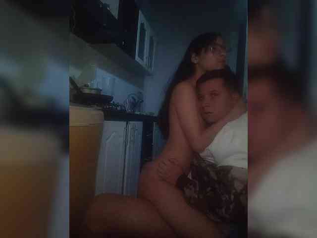 Kingofqueen23 webcam
