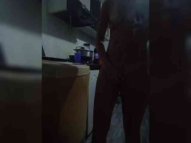 Kingofqueen23 webcam