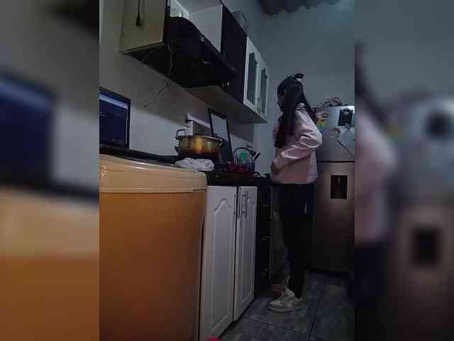 Kingofqueen23 webcam