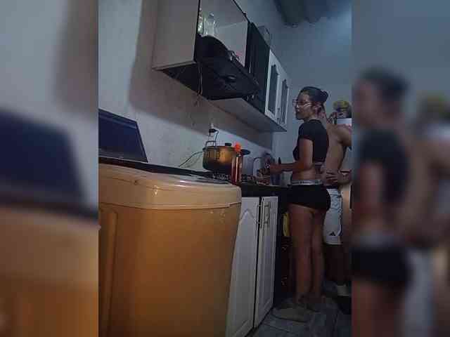 free stripper porn Kingofqueen23