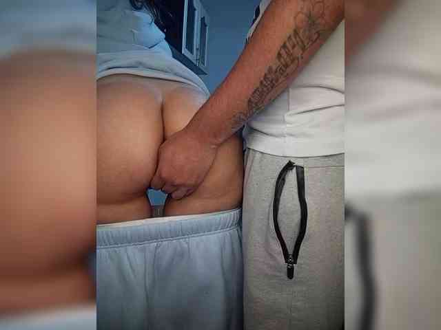 Kingofqueen23 webcam