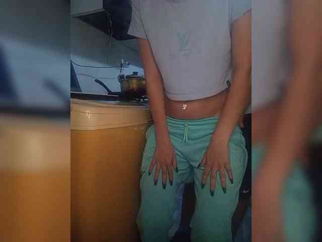 Kingofqueen23 Kingofqueen23