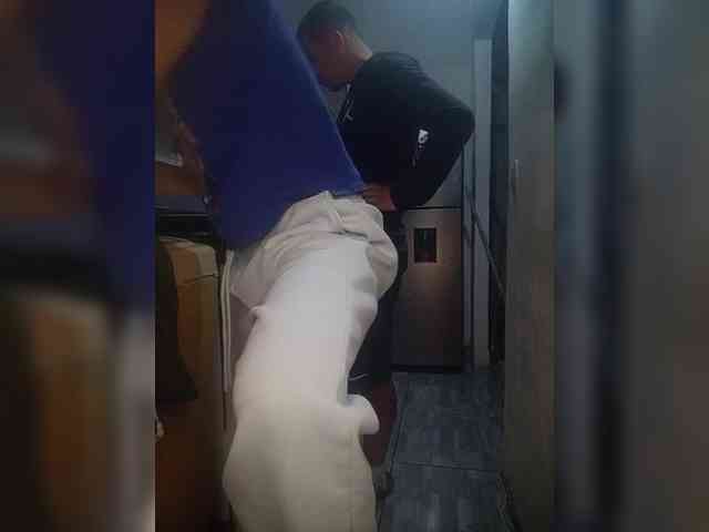 Kingofqueen23 webcam