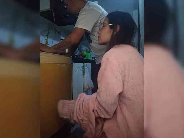 Kingofqueen23 webcam