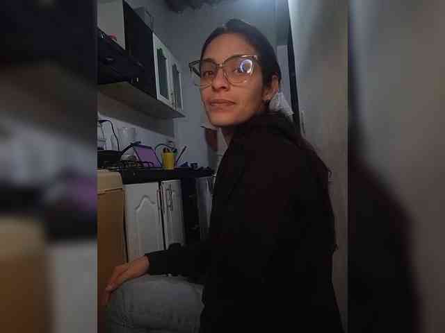Kingofqueen23 webcam