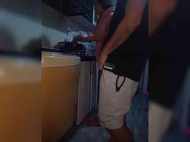 Kingofqueen23 webcam