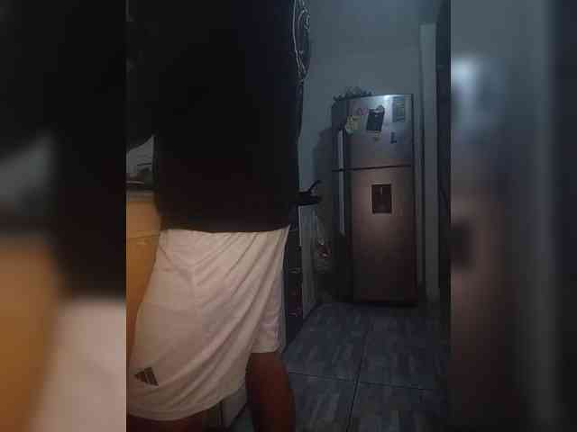 Kingofqueen23 webcam