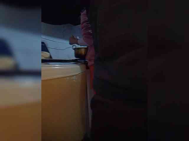 Kingofqueen23 webcam