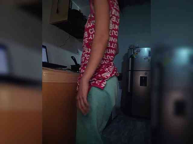 cam free chat Kingofqueen23