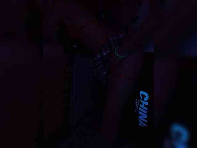 Kingofqueen23 Kingofqueen23