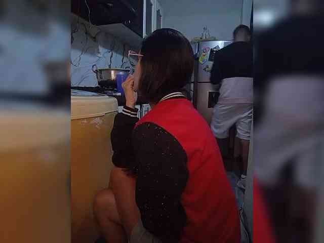 Kingofqueen23 Kingofqueen23