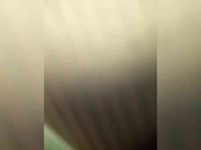 Kingofqueen23 webcam