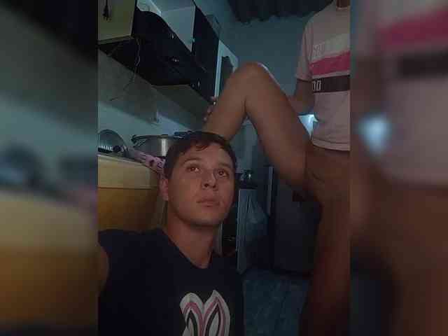 livesex online Kingofqueen23
