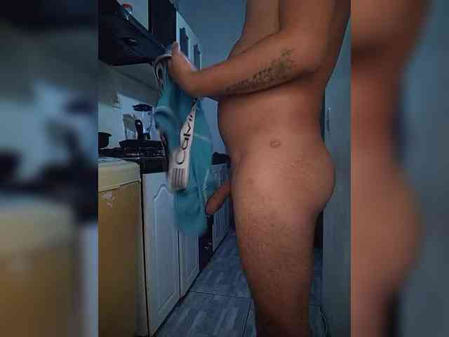 Kingofqueen23 webcam