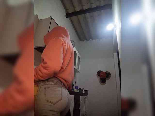 Kingofqueen23 Kingofqueen23