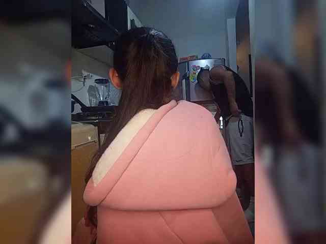 Kingofqueen23 webcam