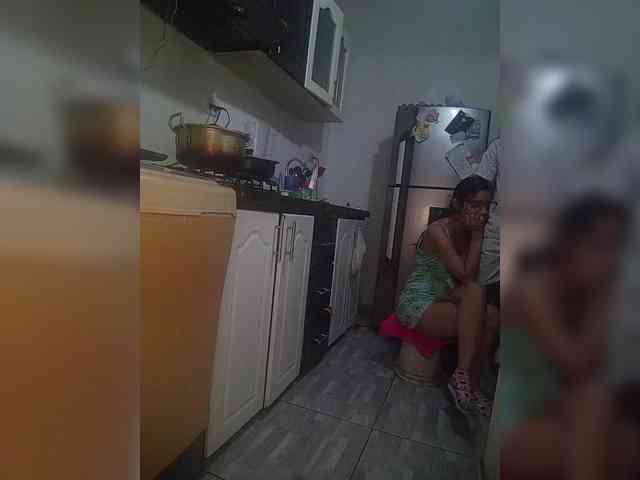 Kingofqueen23 webcam