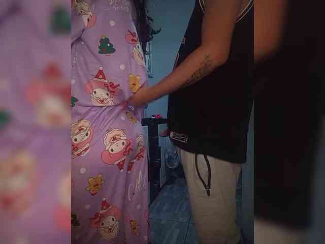 Kingofqueen23 Kingofqueen23