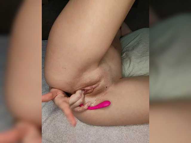 Kurkuma235's BongaCams profile