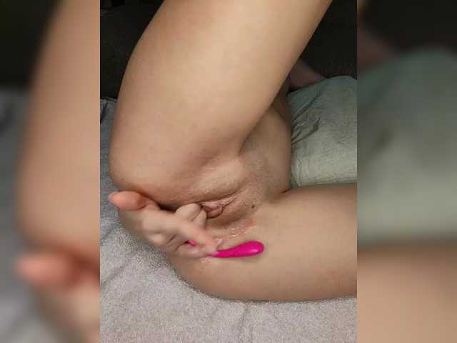 Preview of margosweet19