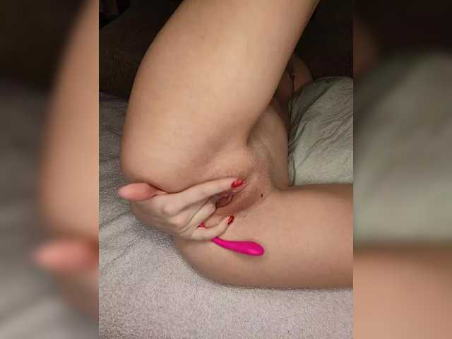 Kurkuma235 from BongaCams is Freechat