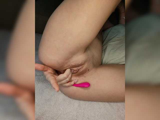 Preview of margosweet19