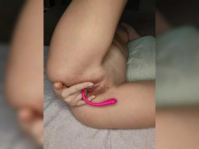 Kurkuma235's BongaCams show and profile