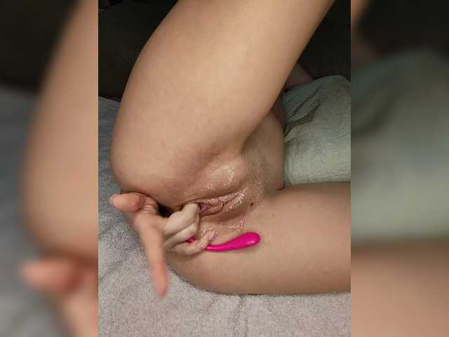 Kurkuma235's BongaCams profile