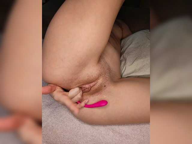 Preview of margosweet19