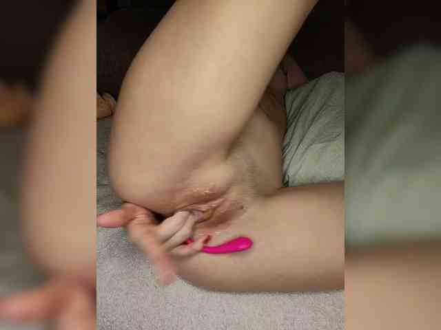 porn live cam Kurkuma235