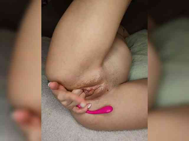 Kurkuma235 Kurkuma235