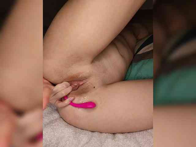 MargoSweet19 webcam