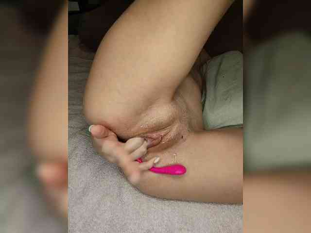 Kurkuma235 Kurkuma235