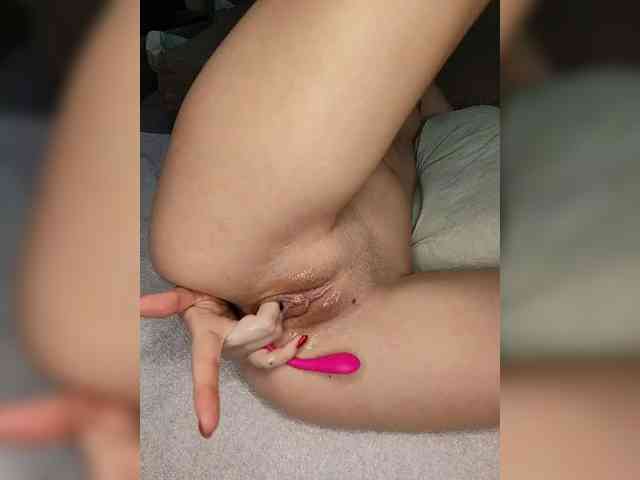 Kurkuma235 Kurkuma235