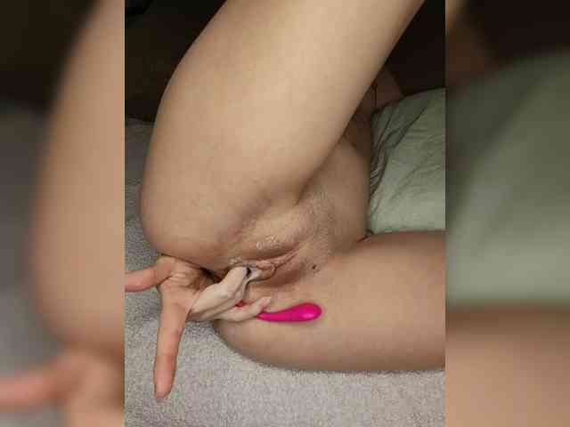 Kurkuma235 Kurkuma235