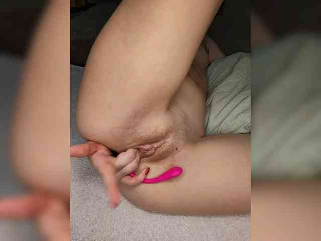 Kurkuma235 Kurkuma235