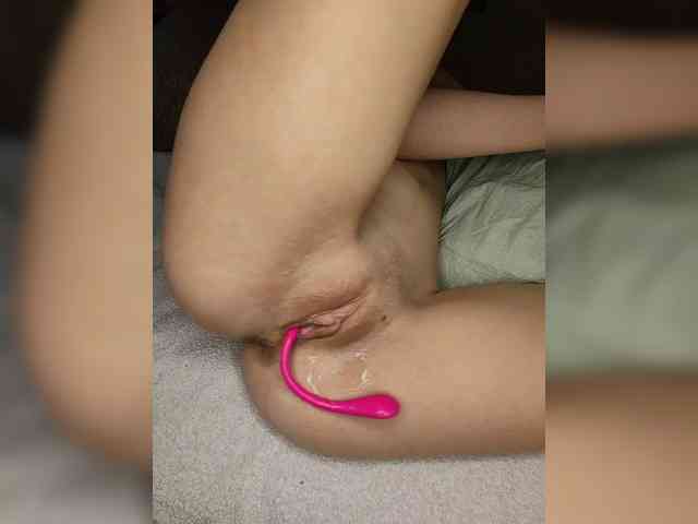 porn live cam Kurkuma235