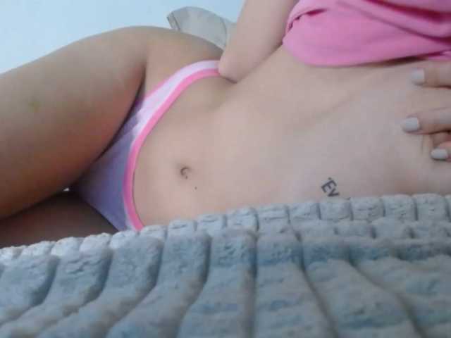 caroliinaass Porn