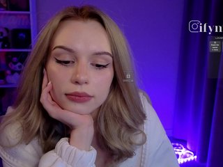 fymryn Porn Show