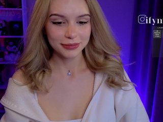 fymryn Porn Show