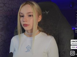 fymryn Porn Show