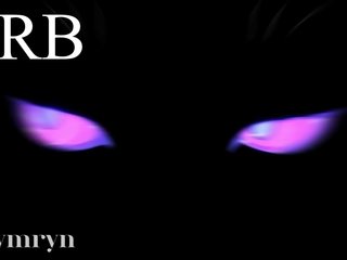 fymryn Porn Show