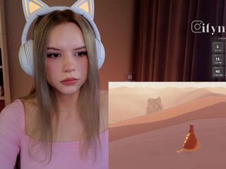 fymryn Porn Show