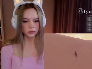 fymryn Porn Show